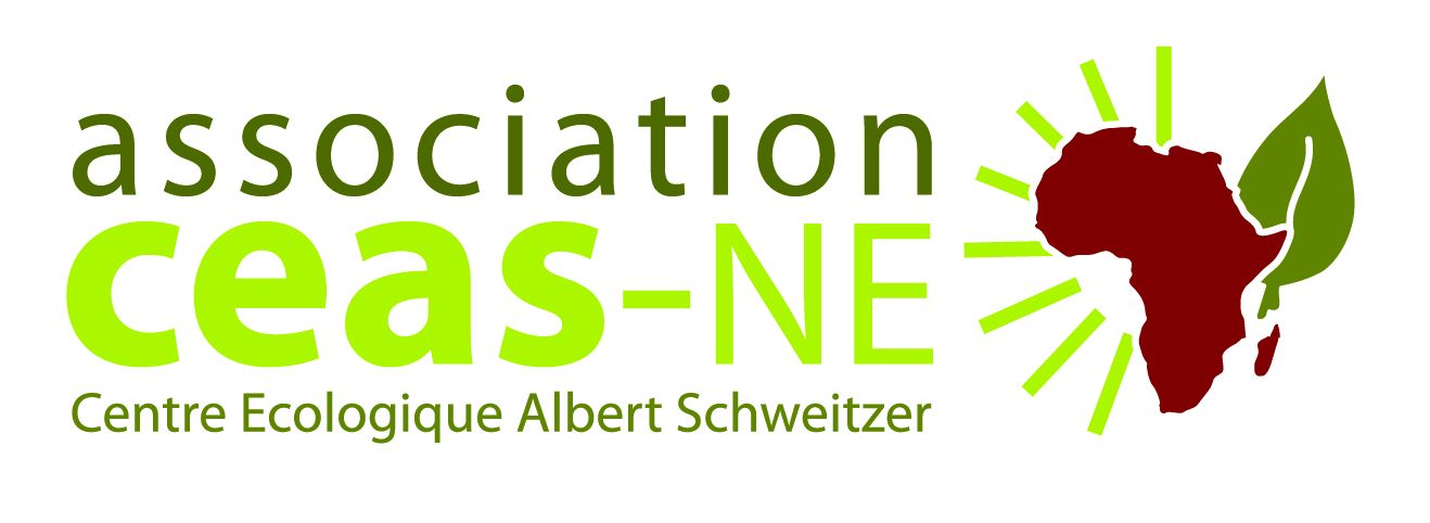 Association CEAS Neuchâtel