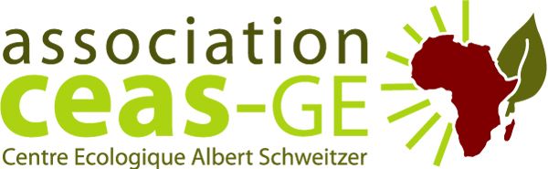 Association CEAS Neuchâtel